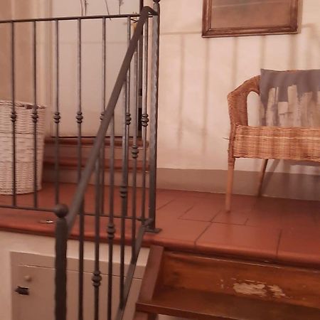 Romana Home Florence Luaran gambar