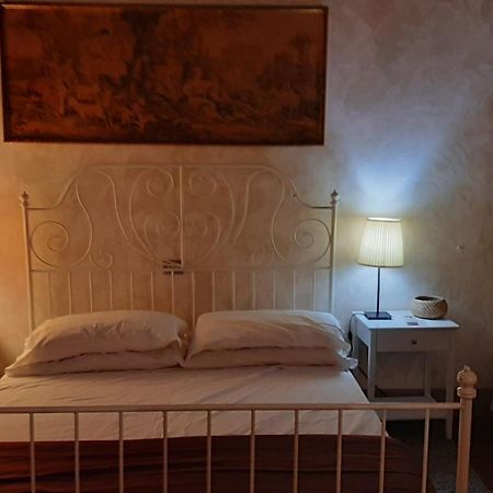 Romana Home Florence Luaran gambar